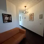 Monteurzimmer Fuer Langzeitaufenthalte منزل للإقامة