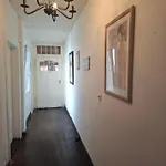 Monteurzimmer Fuer Langzeitaufenthalte منزل للإقامة *