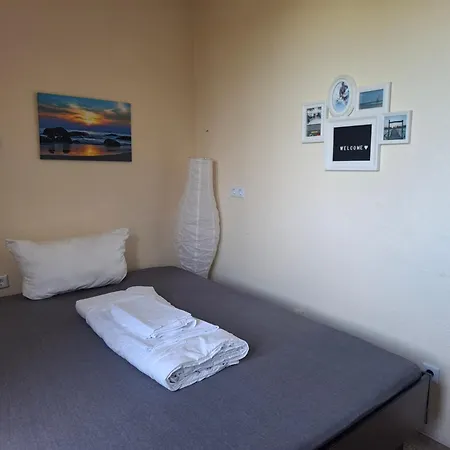 Monteurzimmer Fuer Langzeitaufenthalte منزل للإقامة