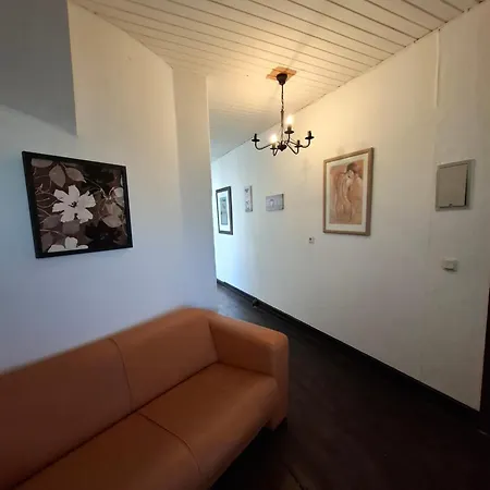 Monteurzimmer Fuer Langzeitaufenthalte Accommodatie bij particulieren