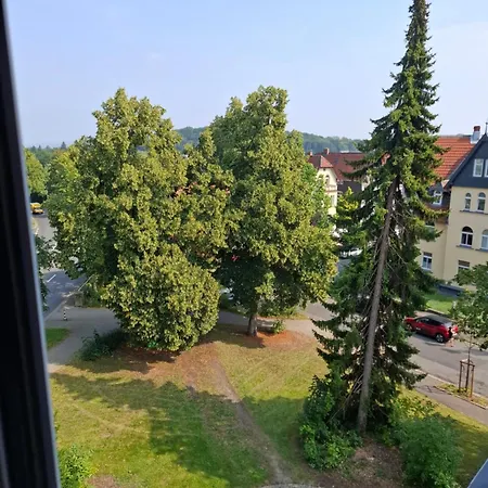 Monteurzimmer Fuer Langzeitaufenthalte منزل للإقامة جوسلار