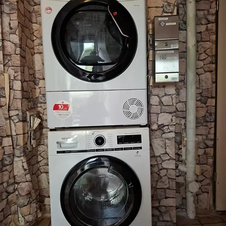 منزل للإقامة Monteurzimmer Fuer Langzeitaufenthalte *